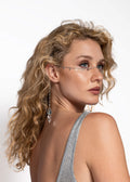 ISHKA / Silver